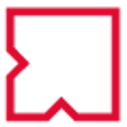 Volkshochschule Kirchheim Logo